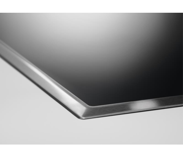 Płyta ceramiczna Electrolux EHF46547XK - 1166320 - zdjęcie 5